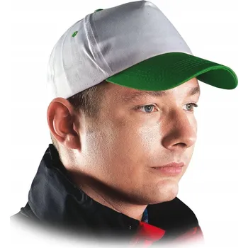 Kšiltovka Kšiltovka Reis univerzální velikost