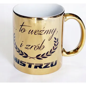 Hrnek MAGIAPREZENTUcom keramický 330 ml