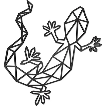 JEŠTĚRKA dekorace Velikost: Mini