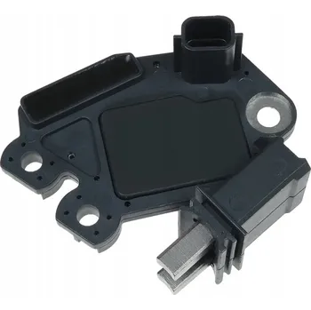 Alternátor Regulátor napětí AS-PL ARE3172S