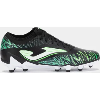 Kopačky Joma kopačky Striker FG, velikost 40