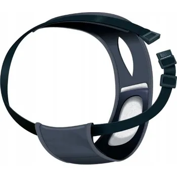 Ochranné kalhotky pro feny Trixie 1 ks