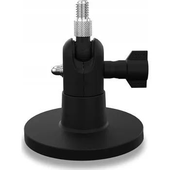 Bezpečnostní kamera STOŽÁROVÝ DRŽÁK PRO CCTV KAMERY, NÁSTĚNNÝ DRŽÁK PRO ARLO HD / ARLO PRO / ARLO PRO2