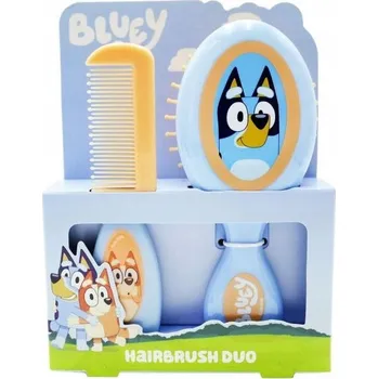 kartáč na vlasy Kartáč na vlasy pro dívky kartáček na rozčesávání vlasů