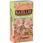 BASILUR Bouquet Cream Fantasy nepřebal…