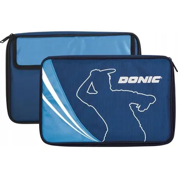 OBAL NA STOLNÍ TENIS DONIC LEGENDS BLUE