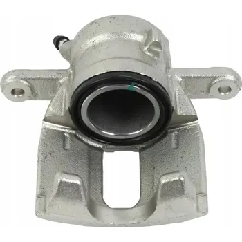 Brzdový třmen Abakus 131-04-561 Brzdový třmen