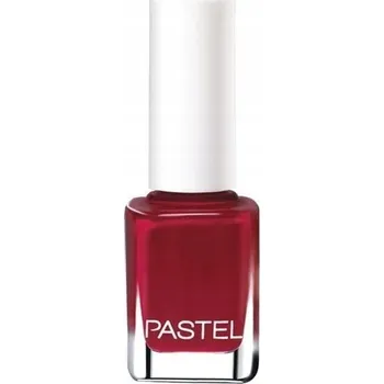 Lak na nehty PASTEL Lak na nehty č. 130 13 ml