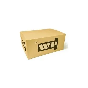 Brzdová hadice Brzdová trubka 4,75 mm - 15,00 m cívka - WP 1-4,75-15