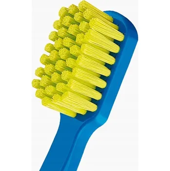 Zubní kartáček Kartáček Curaprox CS 5460 Ultra Soft 2 ks