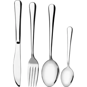 Příbor Sada příborů Galicja Boston 24 ks