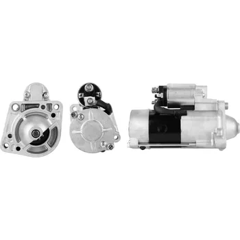 Startér Startér Lucas LRS02339