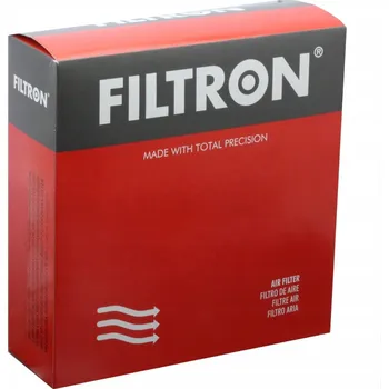 Kabinový filtr Filtron AR 349 Vzduchový filtr