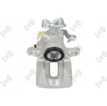 Brzdový třmen Brzdový třmen Abakus 131-04-769