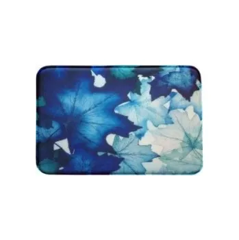 Koupelnová předložka Koupelnová předložka PALELE