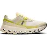 On Cloudvista 2 pelican/ghost W 3WE30133563 EU 39 obuv + DÁREK DLE VÝBĚRU!