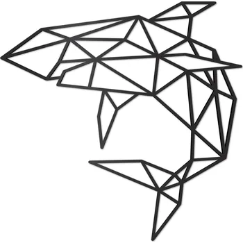 ŽRALOK dekorace Velikost: Mini