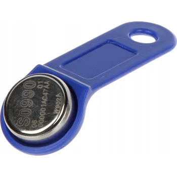 Atlo pastilky ATLO-DALLAS/N