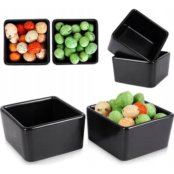 Miska pro psa Miska Na Dip Artemis 0,1 l