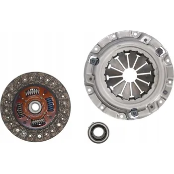 Spojková sada Spojková sada Exedy KIK2018