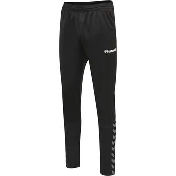 Tepláky Hummel HML AUTHENTIC TRAINING PANT velikost XS