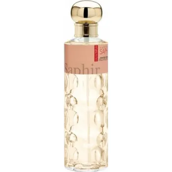 Dámský parfém Saphir Oceanyc Woman EDP