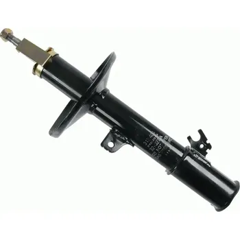 PLYNOVÝ TLUMIČ PŘEDNÍ 313 404 SACHS LEXUS RX I