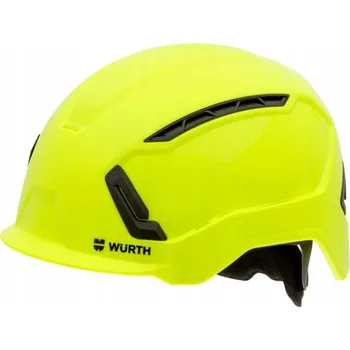 Příslušenství pro čtečku elektronické knihy Ochranná přilba Wurth