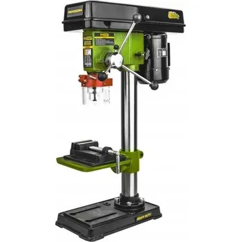 Vrtačka Stojanová vrtačka Procraft 230 V 450 W