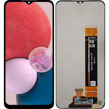DISPLEJ PRO SAMSUNG GALAXY A13 A137 A137F LCD EKRÁN