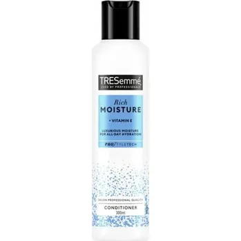 Kondicionér TRESemme RICH MOISTURE 300 ml (dovoz z UK)