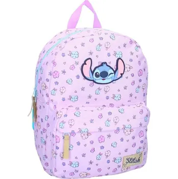 Dětský batoh Vadobag Batoh Lilo a Stitch 36 cm Velikost: uni