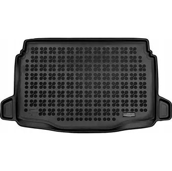 autokoberec Gumová vana do kufru Rezaw-Plast