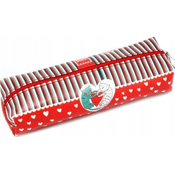 Penál Penál Make Notes