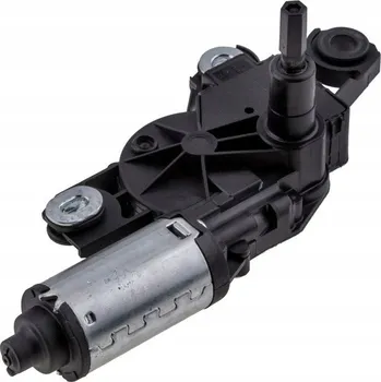 Motorek stěrače a odstřikovače NTY ESW-VW-026 Motorek stěračů