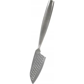 Kuchyňský nůž Nůž na sýr Boska 7,5 cm