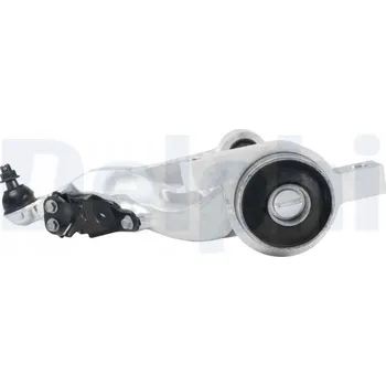 Zavěšení kol Delphi TC8784 Rameno , odpružení kol