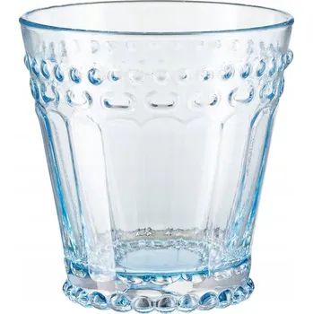 Sklenice Sklenice na nápoje Villa Italia 250 ml 1 ks