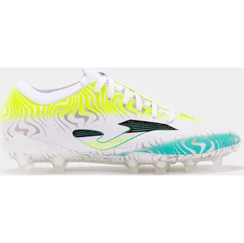 Kopačky Joma kopačky EVOLUTION CUP velikost 43,5