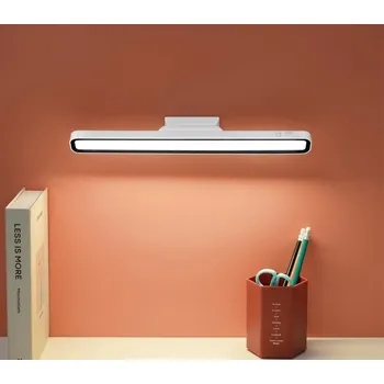 Lampička XO lampa LED stolní s dálk.ovl. OZ07 1200mAh