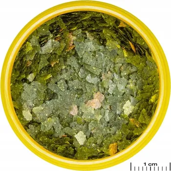 Krmivo pro rybičky Krmivo pro ryby JBL vločky 20 g