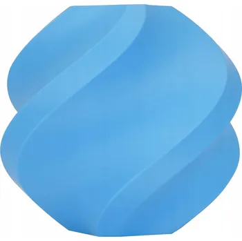 Filament Filament Bambu Lab ABS Azurově Modrá 1,75mm 1kg