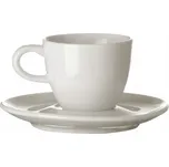 Hendi porcelánový Šálek 80 ml 6 ks