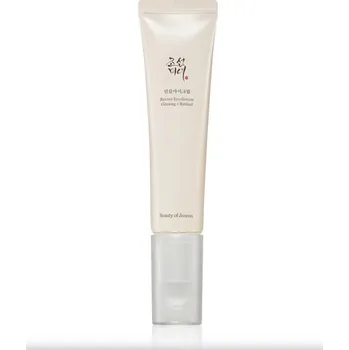 Pleťová kosmetika Beauty of Joseon Revive Eye Serum: GInseng + Retinal