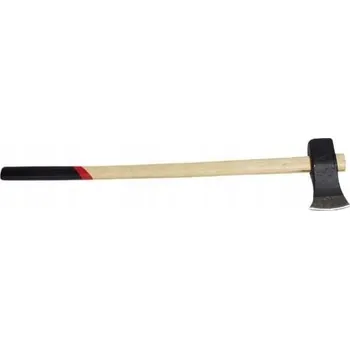 Sekera Štípací sekera Eurotools, 2500 g, posuvné měřítko