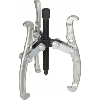 Stahovák EGA Stahovák ložisek, 3ramenný, 200 mm EGA