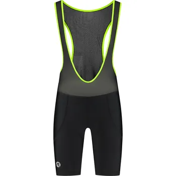 Cyklistické mazivo ROGELLI CORE pánské cyklistické kraťasy M