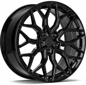 Alu kolo Hliníkový disk Seventy9 SV-K 8.5" x 19" 5x114.3 ET 40