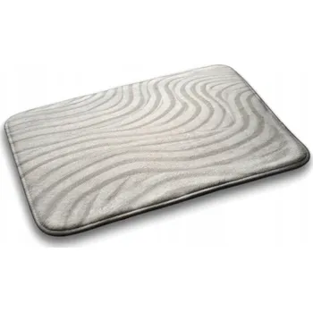 Koupelnová předložka Koupelnová předložka velká XL Písek