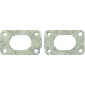 Těsnění výfuku Stellox 11-26056-SX Těsnění, výfukové potrubí